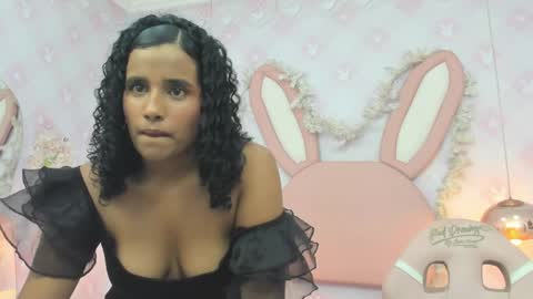 Horny Curls  online show from May 2026 04:21:02 AM