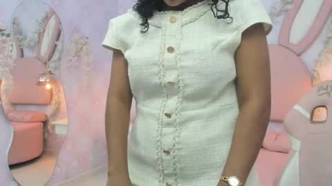 Horny Curls  online show from May 2026 04:20:01 AM