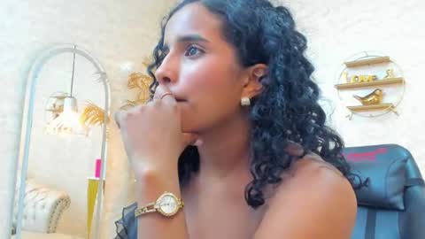 Horny Curls  online show from June 2026 05:12:01 AM