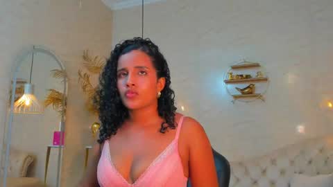 Horny Curls  online show from June 2026 03:46:02 AM