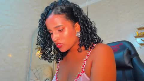 Horny Curls  online show from July 2026 03:56:02 AM