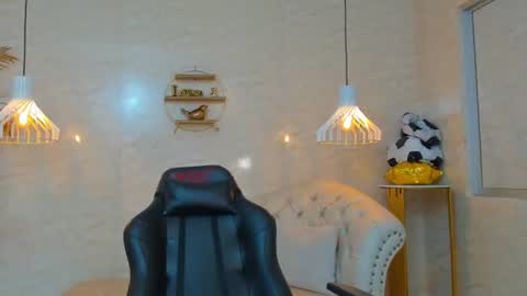 Horny Curls  online show from July 2026 03:56:02 AM