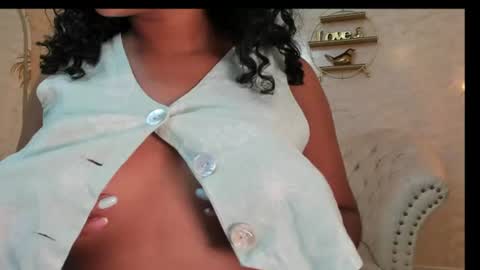 Horny Curls  online show from July 2026 03:59:02 AM