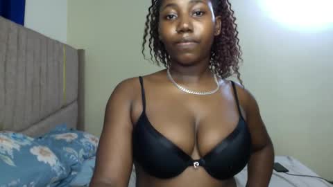 cutiey online show from May 2026 04:36:01 PM