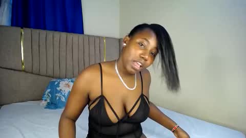 cutiey online show from June 2026 08:45:02 AM