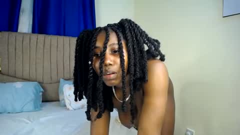 cutiey online show from July 2026 07:02:02 AM