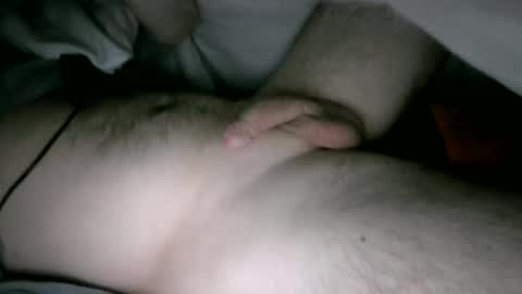 Snapshot of horny_dutch020 chatting on November 2025 02:33:02 AM horny_dutch020 online show from November 2025 02:33:02 AM