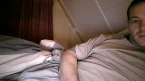 Snapshot of horny_dutch020 chatting on February 2026 07:45:02 PM horny_dutch020 online show from February 2026 07:45:02 PM