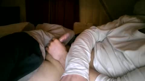 Snapshot of horny_dutch020 chatting on February 2026 08:39:01 PM horny_dutch020 online show from February 2026 08:39:01 PM