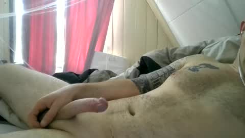 horny_dutch020 online show from June 2026 01:03:01 PM