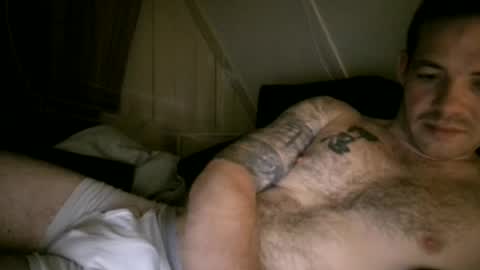 horny_dutch020 online show from July 2026 10:37:01 PM
