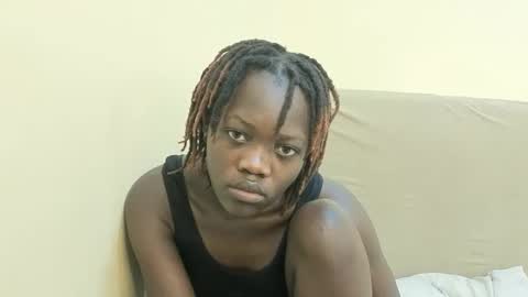 horny_ebonies online show from February 2026 01:23:01 AM