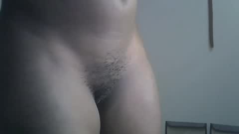 horny_ebony546069 online show from December 2024 12:50:02 PM