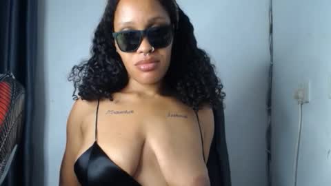 Snapshot of horny_ebonygirl_ chatting on January 2026 06:46:02 PM horny_ebonygirl_ online show from January 2026 06:46:02 PM
