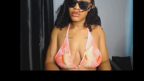 Snapshot of horny_ebonygirl_ chatting on January 2026 11:04:01 AM horny_ebonygirl_ online show from January 2026 11:04:01 AM