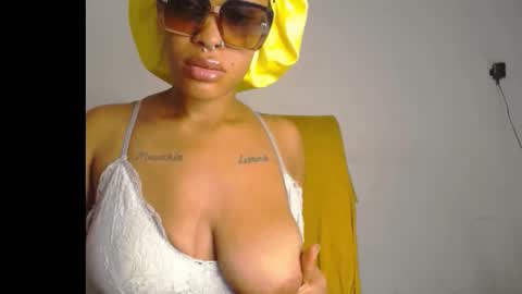 Snapshot of horny_ebonygirl_ chatting on February 2026 04:28:02 AM horny_ebonygirl_ online show from February 2026 04:28:02 AM