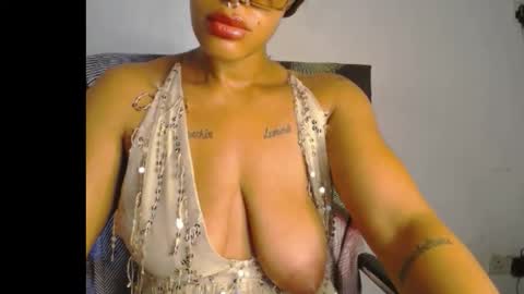 Snapshot of horny_ebonygirl_ chatting on February 2026 03:40:02 PM horny_ebonygirl_ online show from February 2026 03:40:02 PM