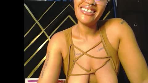 Snapshot of horny_ebonygirl_ chatting on February 2026 11:55:01 PM horny_ebonygirl_ online show from February 2026 11:55:01 PM