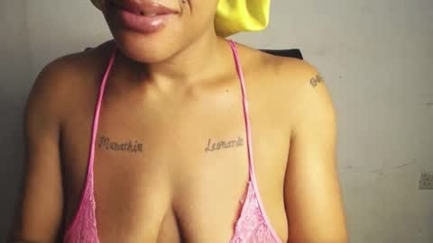horny_ebonygirl_ online show from March 2026 07:02:02 PM