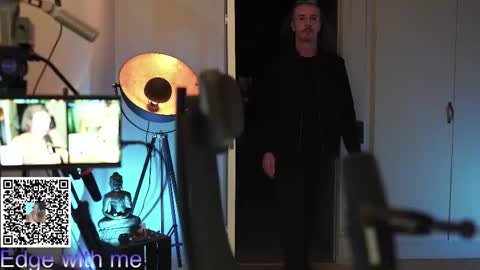 Snapshot of horny_edgucated chatting on November 2025 08:24:02 PM horny_edgucated online show from November 2025 08:24:02 PM