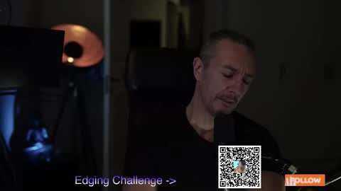 horny_edgucated online show from December 2025 12:42:02 PM