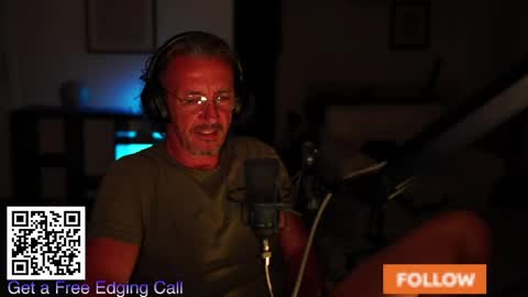 horny_edgucated online show from May 2026 01:57:16 AM