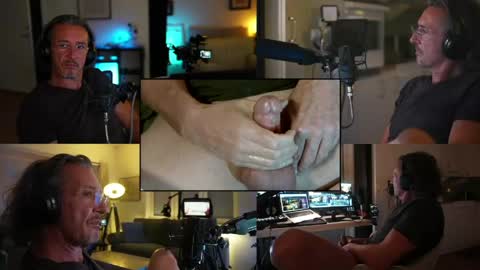 horny_edgucated online show from June 2026 10:02:01 PM