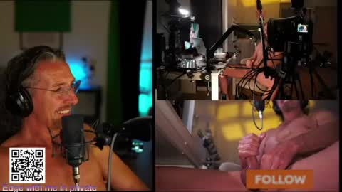 horny_edgucated online show from June 2026 05:09:02 AM
