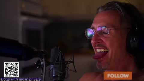 horny_edgucated online show from June 2026 10:01:02 PM