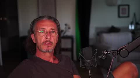 horny_edgucated online show from June 2026 07:55:02 PM