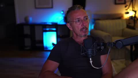 horny_edgucated online show from June 2026 08:07:01 PM