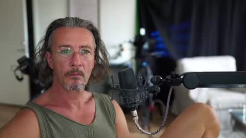 horny_edgucated online show from July 2026 10:21:01 AM