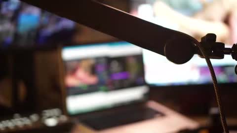 horny_edgucated online show from July 2026 10:38:02 PM