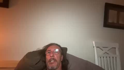horny_edgucated online show from July 2026 10:39:02 PM