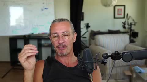 horny_edgucated online show from July 2026 11:51:02 AM