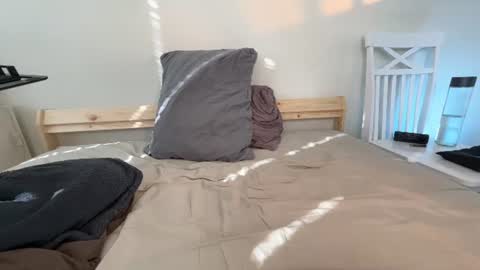horny_edgucated online show from July 2026 05:54:02 AM
