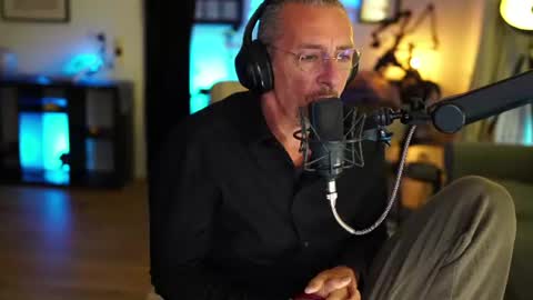 horny_edgucated online show from July 2026 08:24:01 PM