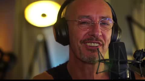 horny_edgucated online show from July 2026 08:55:01 PM