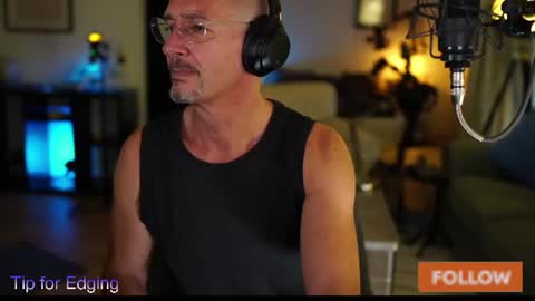 horny_edgucated online show from July 2026 01:55:02 AM