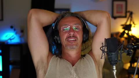 horny_edgucated online show from July 2026 08:45:02 PM