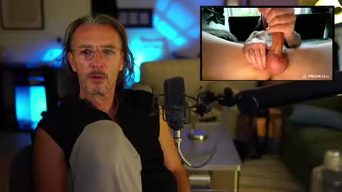 horny_edgucated online show from July 2026 10:45:01 PM