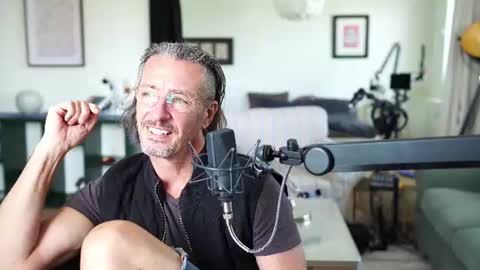 horny_edgucated online show from July 2026 10:50:02 AM