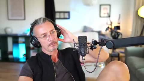 horny_edgucated online show from July 2026 03:15:01 PM
