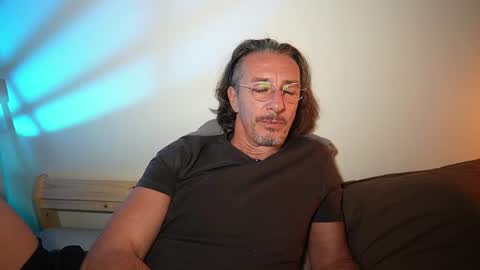 horny_edgucated online show from July 2026 09:13:01 PM