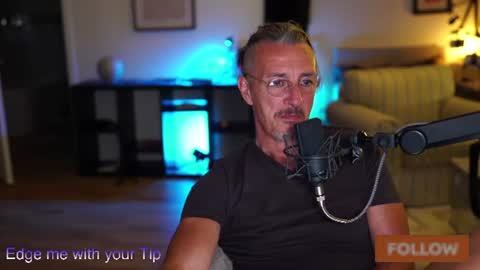 horny_edgucated online show from July 2026 10:19:02 PM