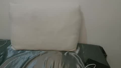 Snapshot of horny_emily1 chatting on September 2025 09:02:01 AM call me emily online show from September 2025 09:02:01 AM