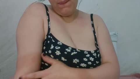 Snapshot of horny_emily1 chatting on October 2025 07:37:02 AM call me emily online show from October 2025 07:37:02 AM