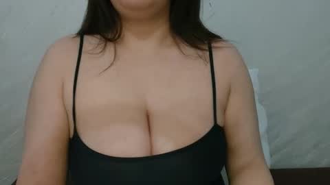 Snapshot of horny_emily1 chatting on October 2025 07:33:01 PM call me emily online show from October 2025 07:33:01 PM