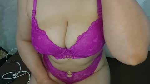 Snapshot of horny_emily1 chatting on October 2025 08:34:02 AM call me emily online show from October 2025 08:34:02 AM