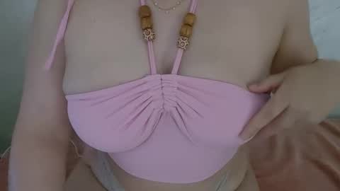 Snapshot of horny_emily1 chatting on October 2025 10:25:01 AM call me emily online show from October 2025 10:25:01 AM